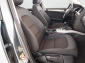 Audi A4 Allroad, 2011