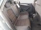Audi A4 Allroad, 2011