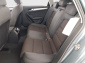 Audi A4 Allroad, 2011