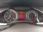 Audi A4 Allroad, 2011