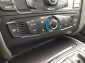 Audi A4 Allroad, 2011