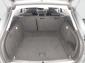 Audi A4 Allroad, 2011