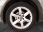 Audi A4 Allroad, 2011