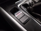 Audi A4 Allroad, 2011