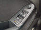 Audi A4 Allroad, 2011
