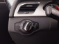 Audi A4 Allroad, 2011
