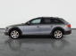 Audi A4 Allroad, 2011