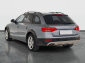 Audi A4 Allroad, 2011