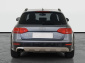 Audi A4 Allroad, 2011