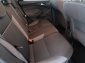 Ford Focus, 2012