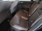 Ford Focus, 2012
