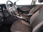 Ford Focus, 2012