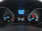 Ford Focus, 2012