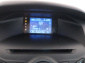 Ford Focus, 2012