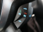 Ford Focus, 2012