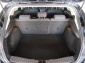 Ford Focus, 2012