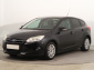 Ford Focus, 2012