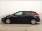 Ford Focus, 2012