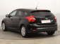 Ford Focus, 2012
