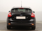 Ford Focus, 2012