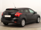 Ford Focus, 2012