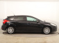 Ford Focus, 2012