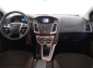 Ford Focus, 2012