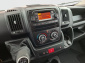 Peugeot Boxer, 2024
