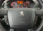 Peugeot Boxer, 2024