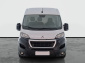 Peugeot Boxer, 2024