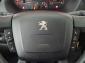 Peugeot Boxer, 2024