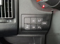 Peugeot Boxer, 2024