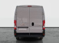 Peugeot Boxer, 2024