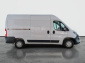 Peugeot Boxer, 2024