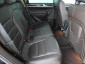 Volkswagen Touareg, 2010