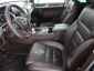 Volkswagen Touareg, 2010