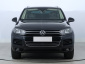 Volkswagen Touareg, 2010