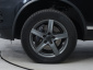 Volkswagen Touareg, 2010