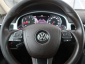 Volkswagen Touareg, 2010