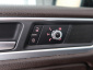 Volkswagen Touareg, 2010