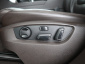Volkswagen Touareg, 2010