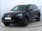 Volkswagen Touareg, 2010