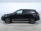 Volkswagen Touareg, 2010
