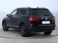 Volkswagen Touareg, 2010