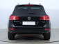 Volkswagen Touareg, 2010
