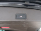 Volkswagen Touareg, 2010