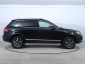 Volkswagen Touareg, 2010