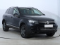 Volkswagen Touareg, 2010