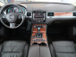 Volkswagen Touareg, 2010