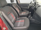 Dacia Sandero, 2019